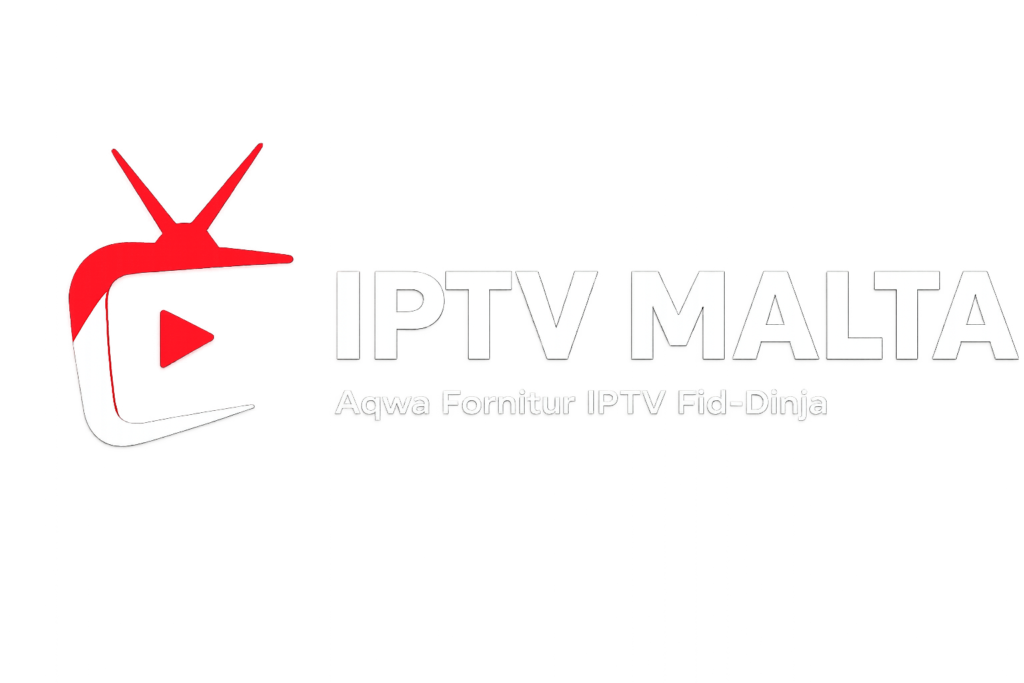IPTV MALTA