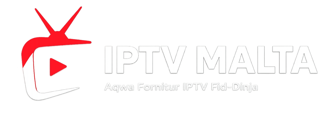 IPTV MALTA