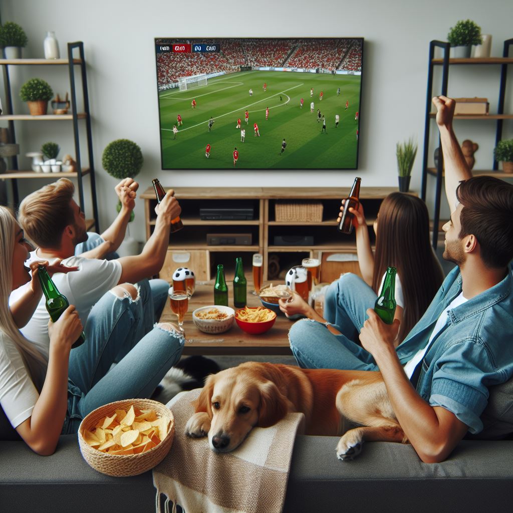 IPTV MALTA