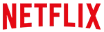 IPTV MALTA