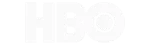 IPTV MALTA