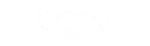 IPTV MALTA
