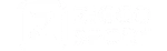 IPTV MALTA