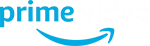IPTV MALTA