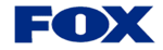 IPTV MALTA