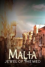 IPTV MALTA