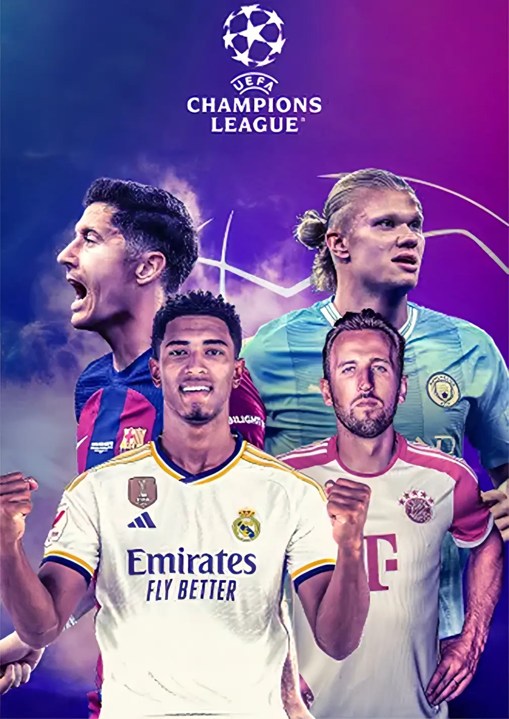 IPTV MALTA